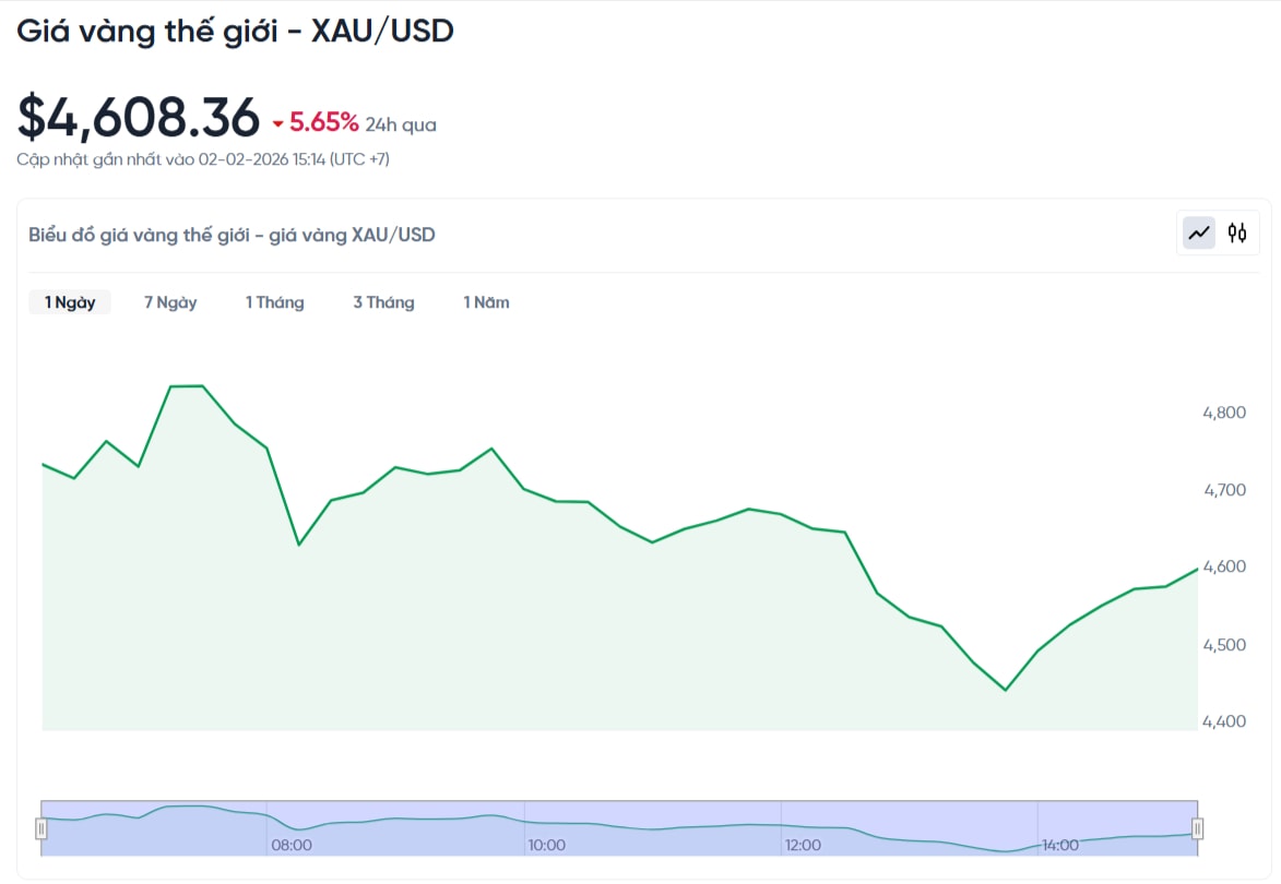 gia-vang-the-gioi-hom-nay-bieu-do-gia-vang-xauusd-kitco-realtime-02-02-2026_03_22_pm.jpg