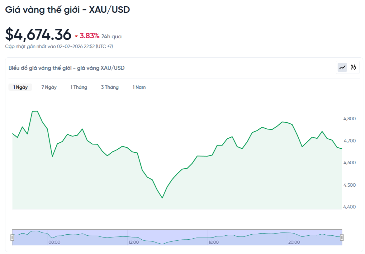 gia-vang-the-gioi-hom-nay-bieu-do-gia-vang-xauusd-kitco-realtime-02-02-2026_10_53_pm.png
