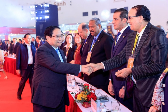 thutuong1.jpg