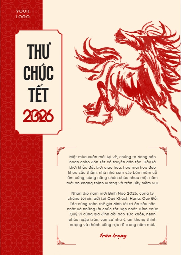 to-roi-thu-chuc-tet-nam-moi-binh-ngo-toi-gian-do-to-roi-a4-02-02-2026_11_09_am.jpg