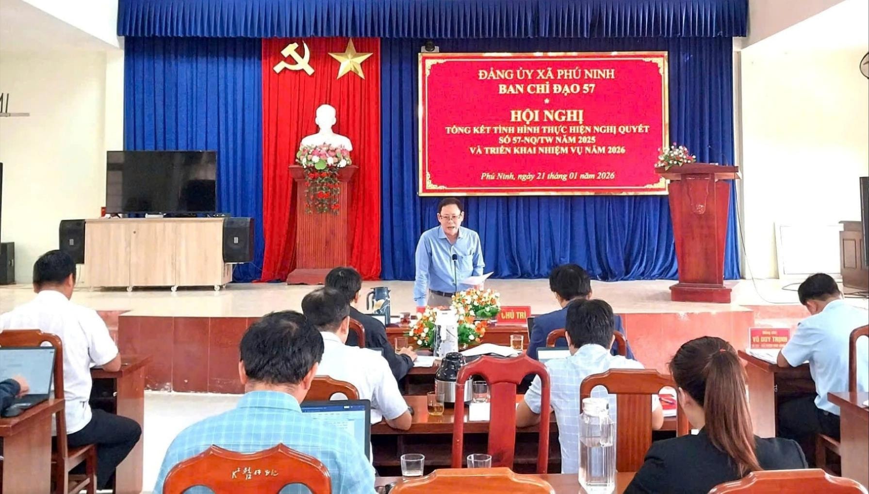 chuyen-do-so-xa-phu-ninh(1).jpg