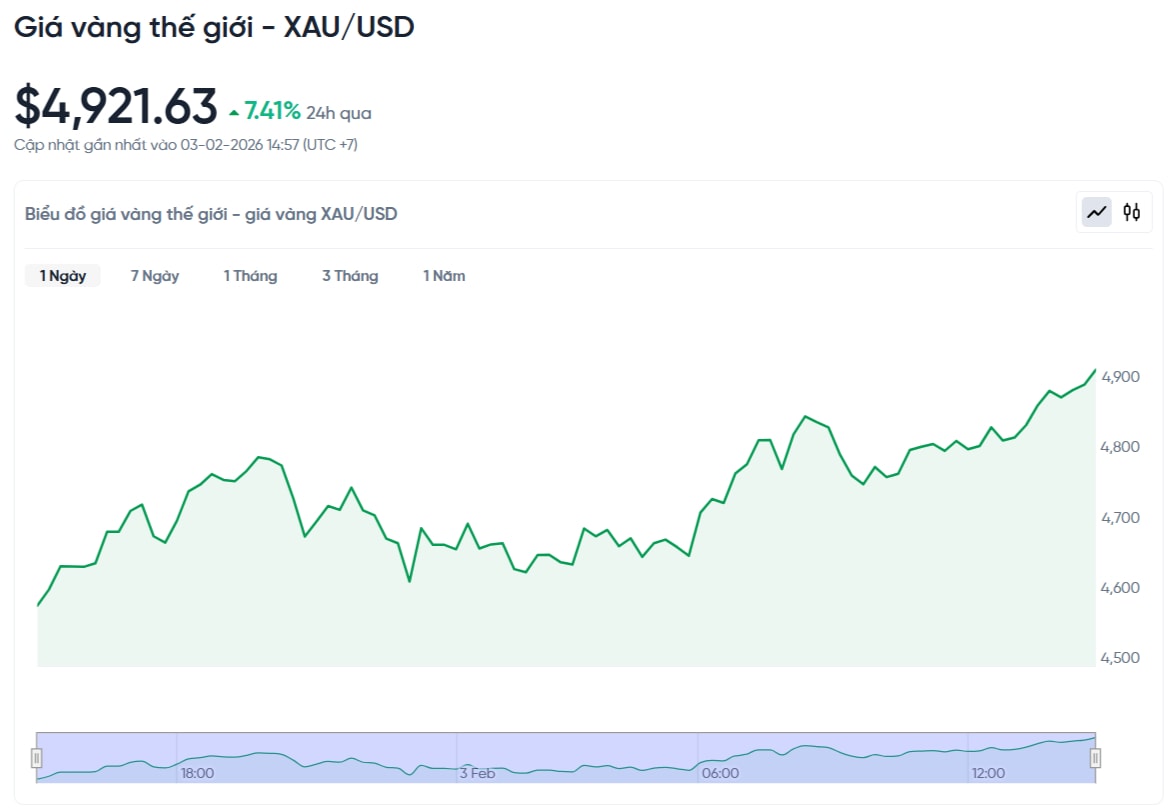 gia-vang-the-gioi-hom-nay-bieu-do-gia-vang-xauusd-kitco-realtime-02-03-2026_02_59_pm.jpg