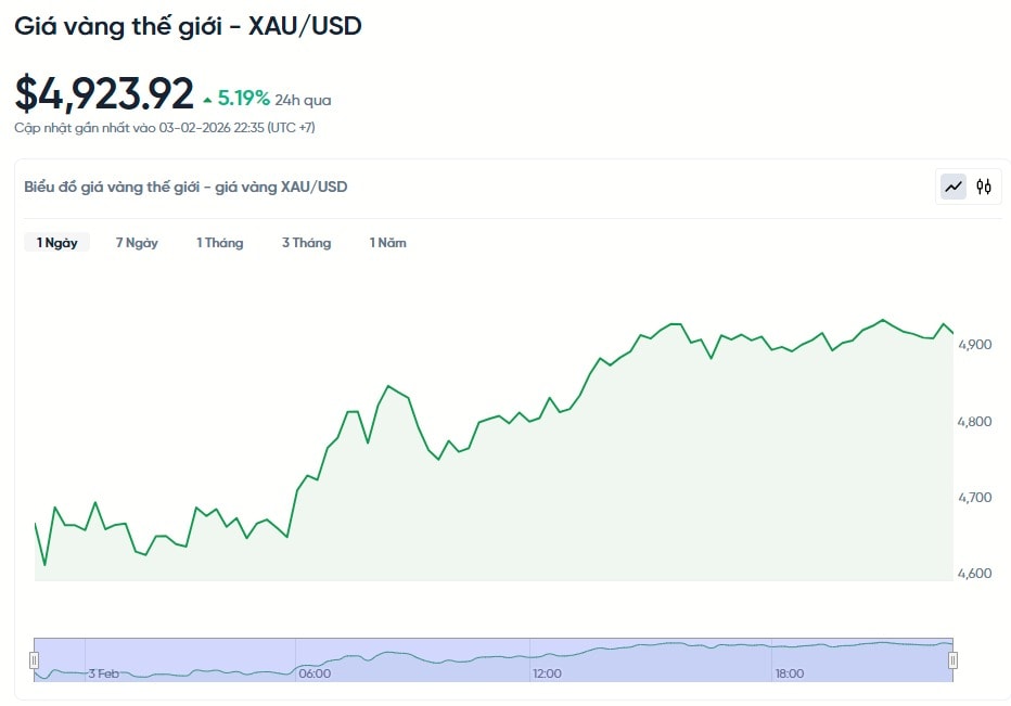 gia-vang-the-gioi-hom-nay-bieu-do-gia-vang-xauusd-kitco-realtime-02-03-2026_10_36_pm.jpg