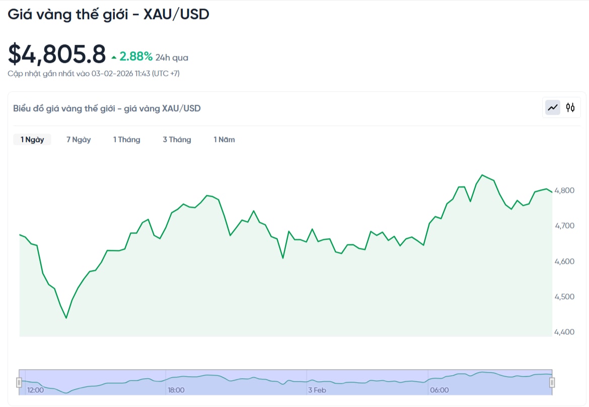 gia-vang-the-gioi-hom-nay-bieu-do-gia-vang-xauusd-kitco-realtime-02-03-2026_11_44_am.jpg