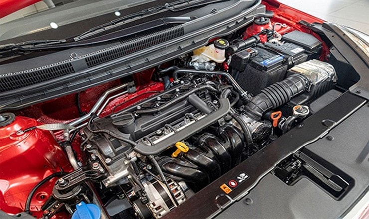 Giá xe KIA Soluto lăn bánh tháng 2/2026, ưu đãi đến 52 triệu đồng - 13