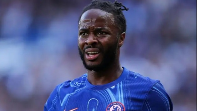 Sterling có thể phải hạ mình đến Thổ Nhĩ Kỳ hoặc Azerbaijan.