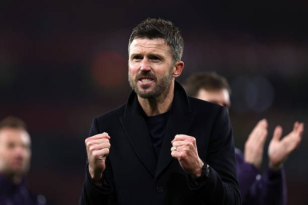Tương lai của Manchester United không phụ thuộc hoàn toàn vào vị trí huấn luyện viên trưởng.