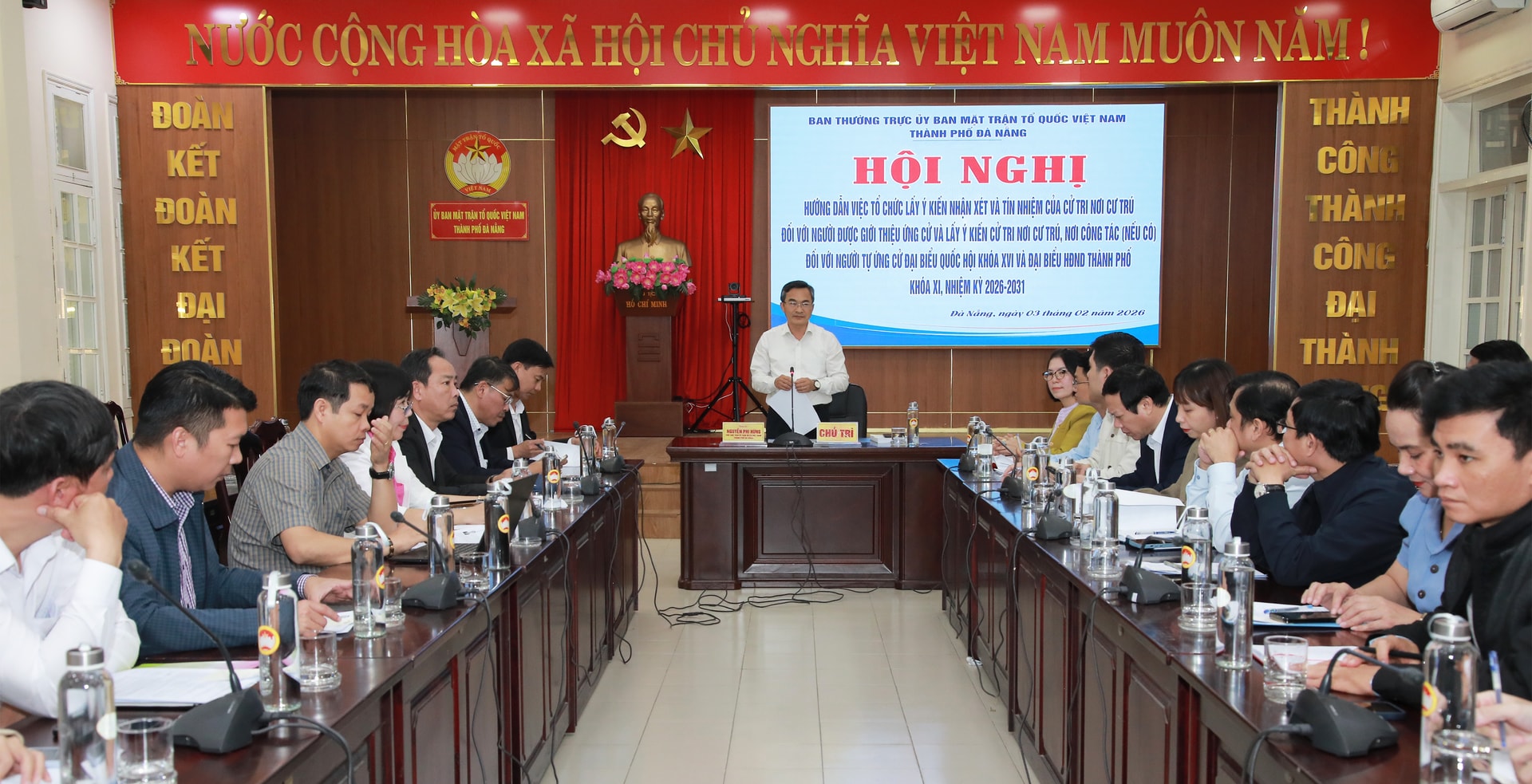 QUANG CANH HN MTTQ