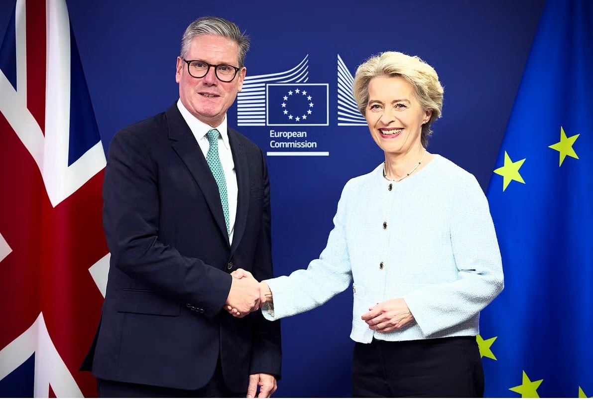 anh-eu.jpg