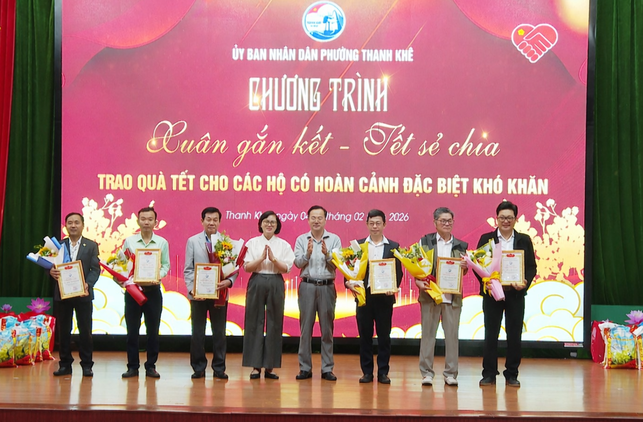 ChatGPT Image 10_32_50 4 thg 2, 2026