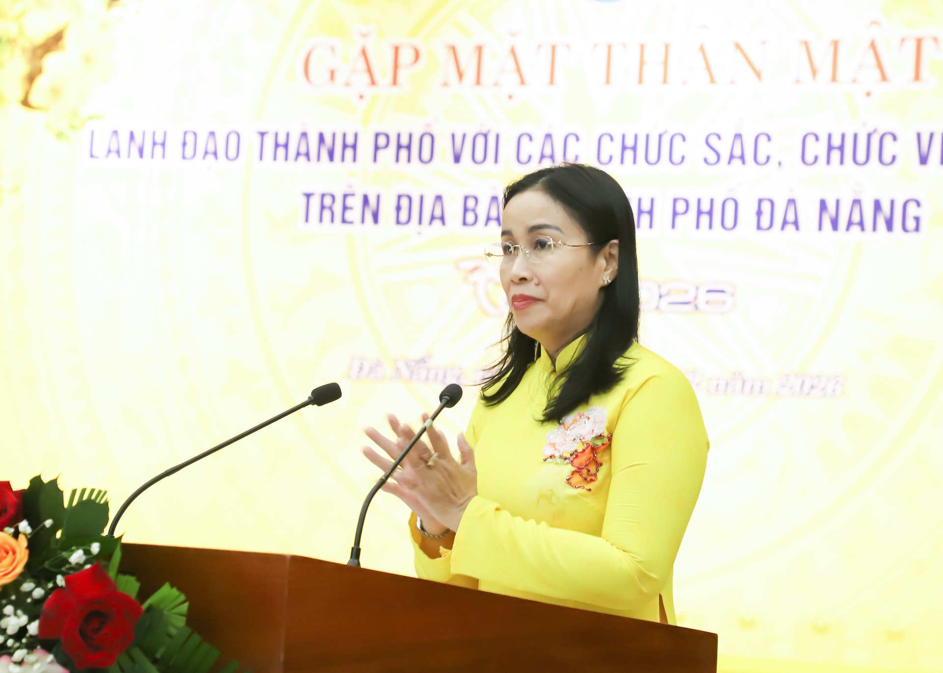 CHI THI