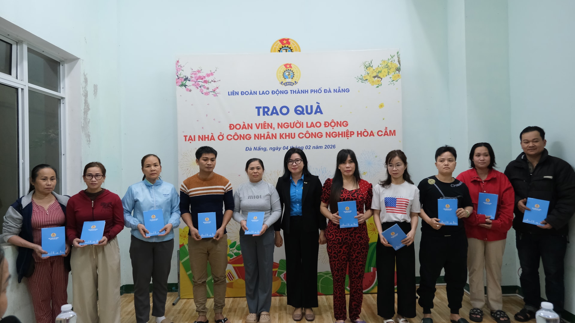 dscf1700.jpg