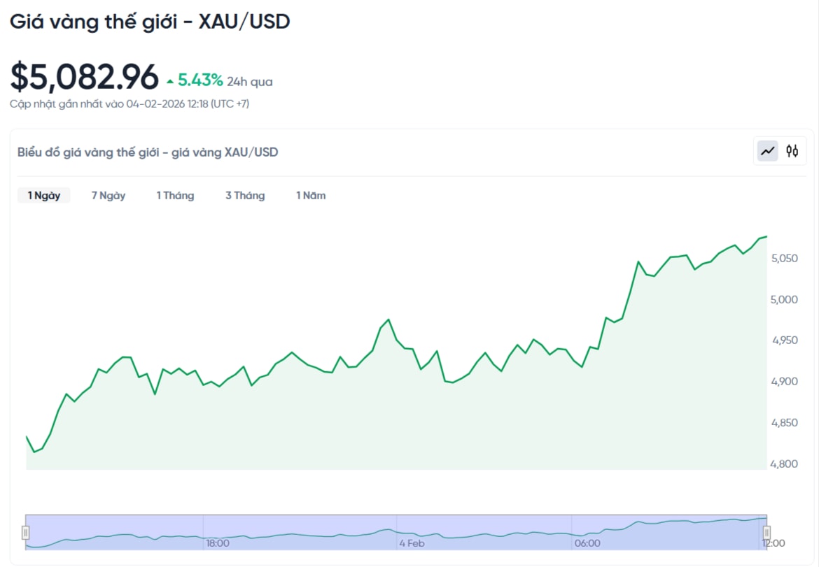 gia-vang-the-gioi-hom-nay-bieu-do-gia-vang-xauusd-kitco-realtime-02-04-2026_12_23_pm.jpg