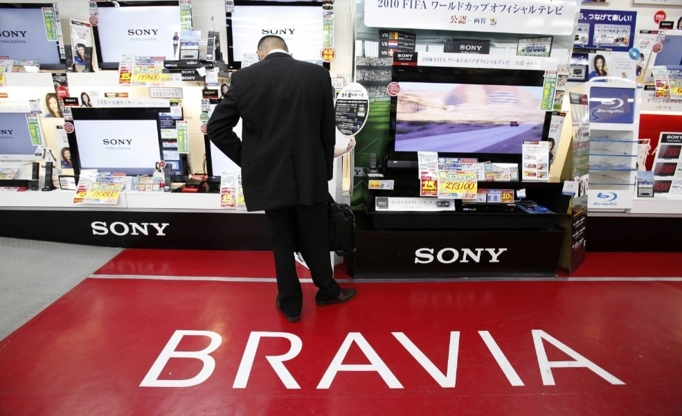 sony.jpg
