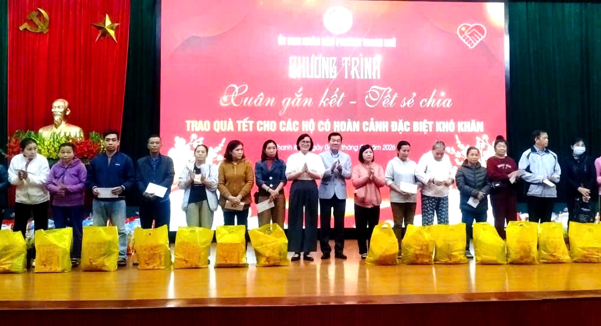 thanh_khe_tet_se_chia_bao_dien_tu.jpg