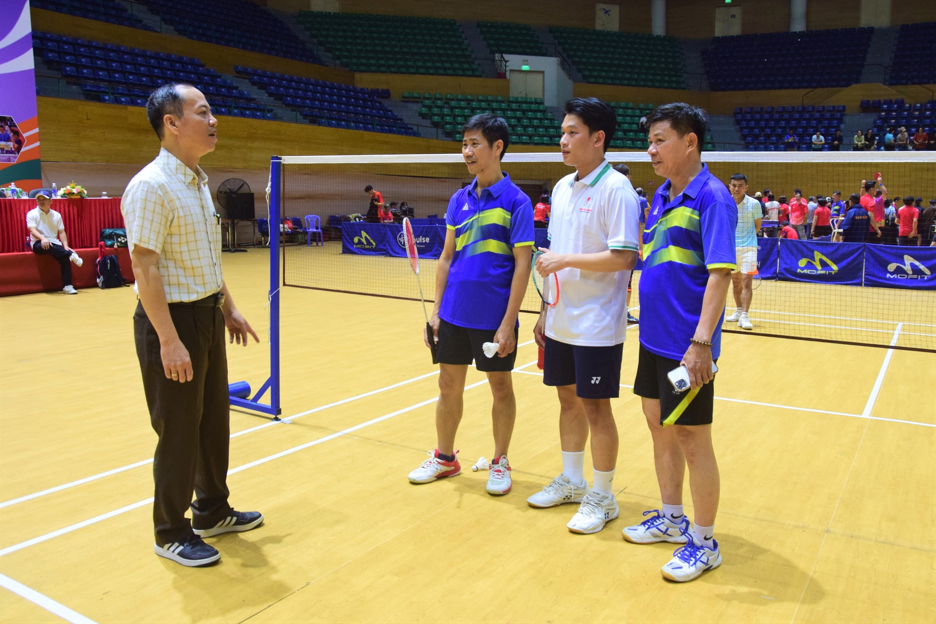 5-2 bai tt 11