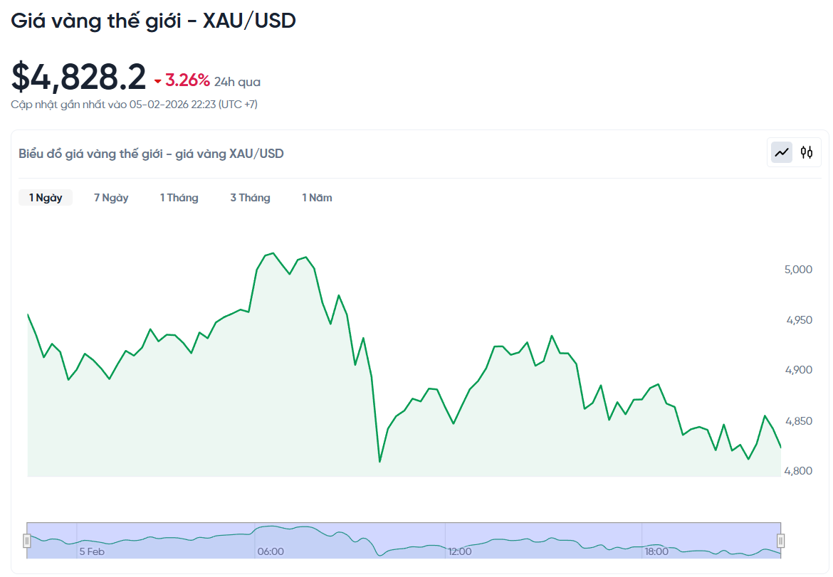 gia-vang-the-gioi-hom-nay-bieu-do-gia-vang-xauusd-kitco-realtime-02-05-2026_10_24_pm.png