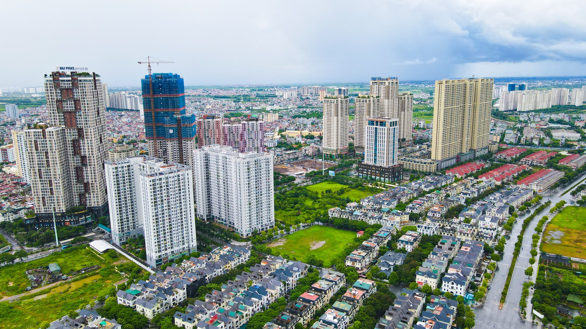 Lãi suất vay mua nhà tại ngân hàng ACB năm 2026
