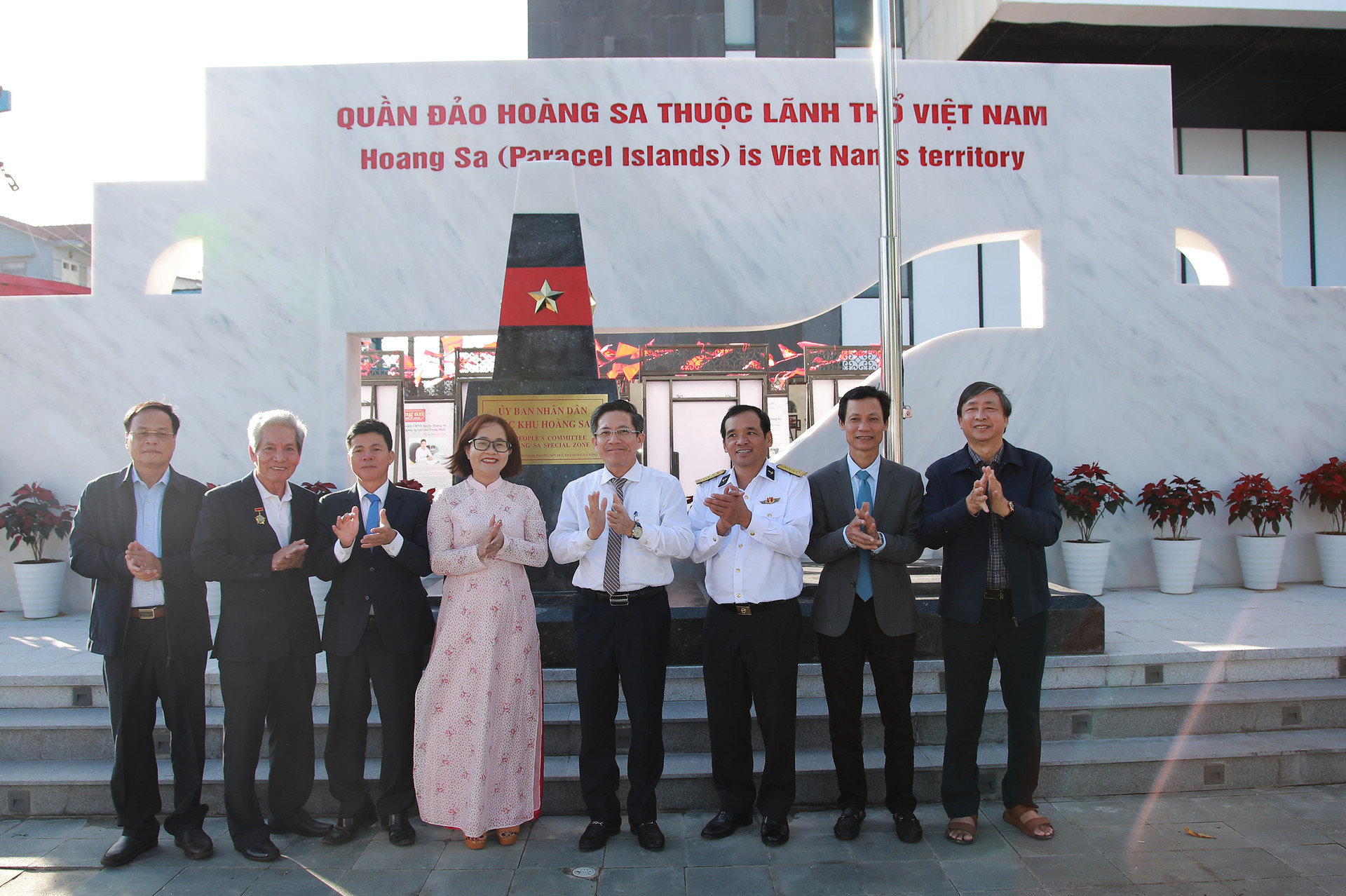 kthanh 1
