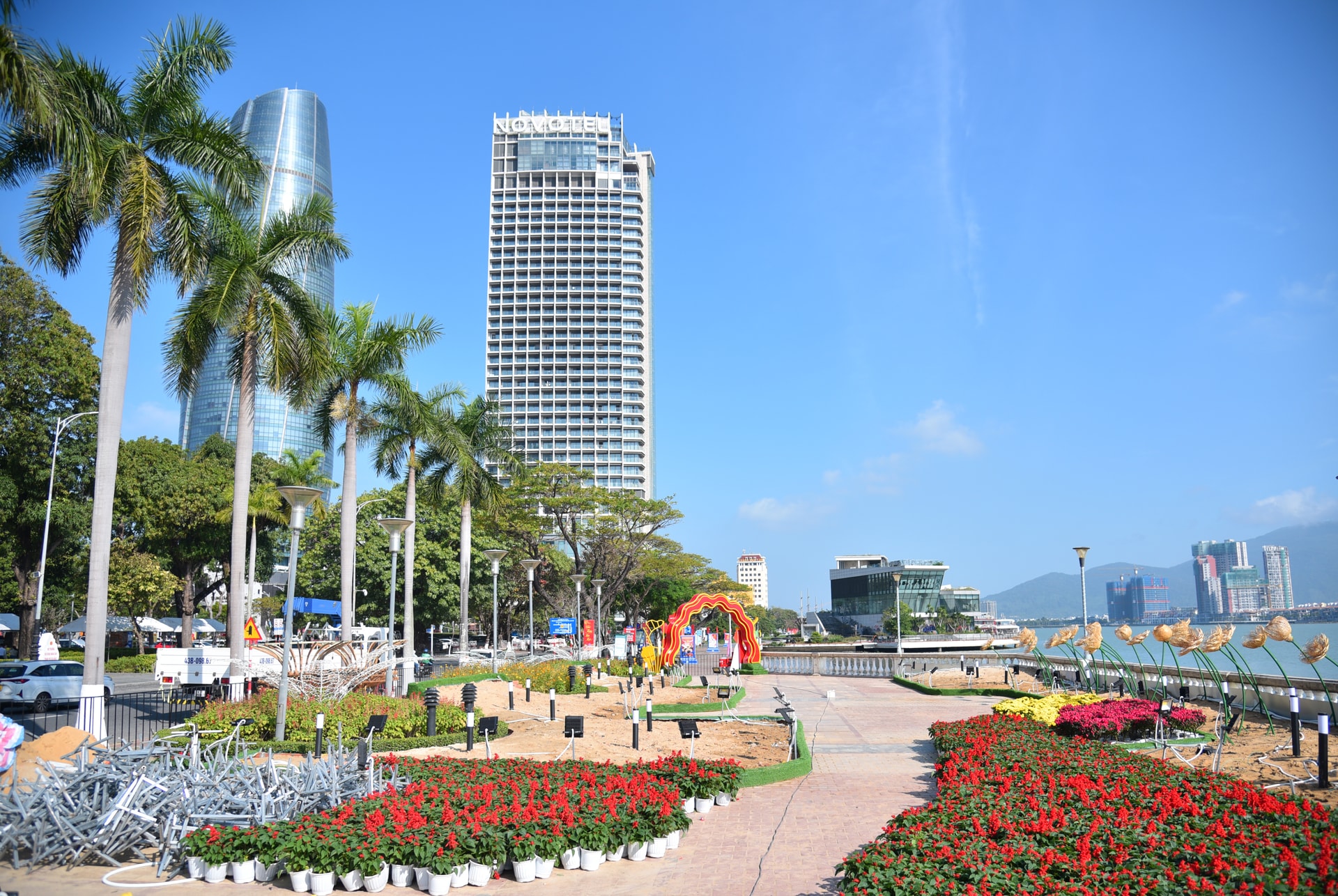 lxd_2170.jpg