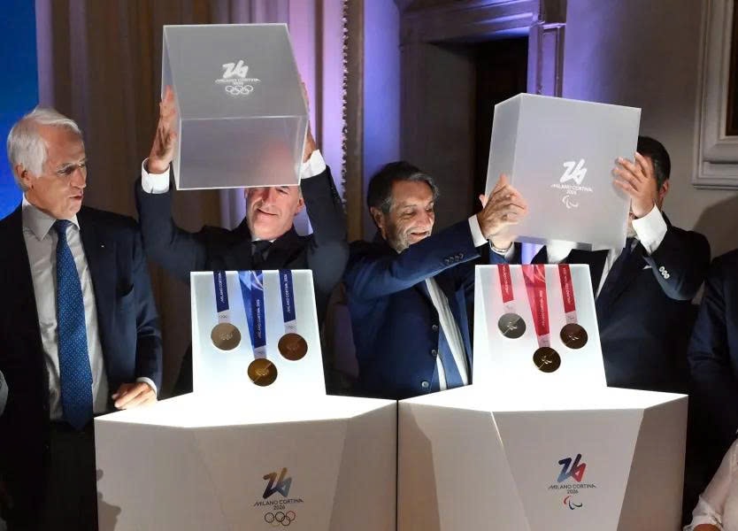 olympic.jpg