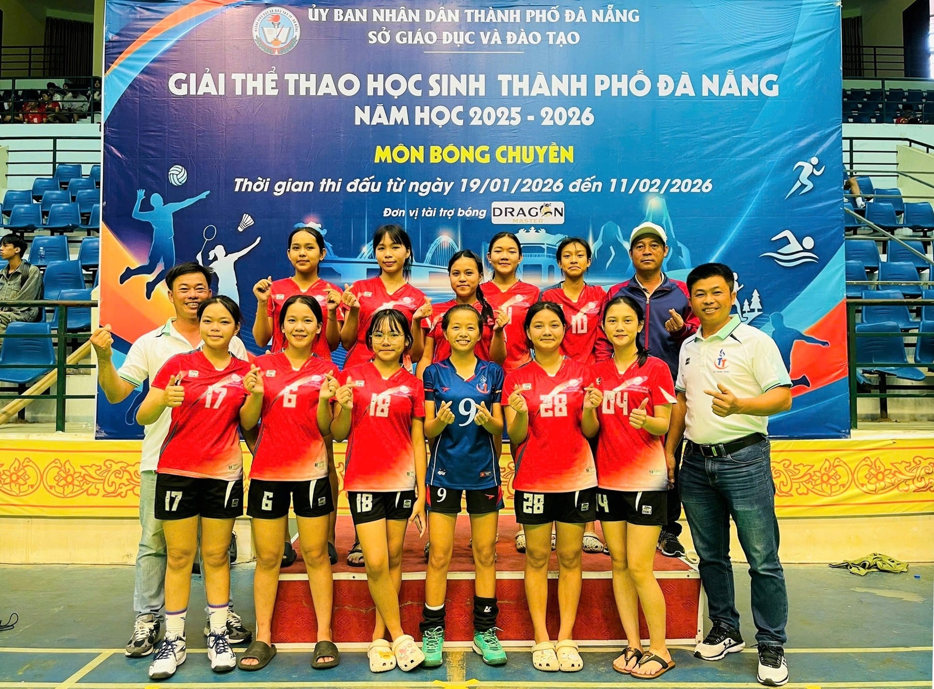 6-2-tin-tt-2(1).jpg