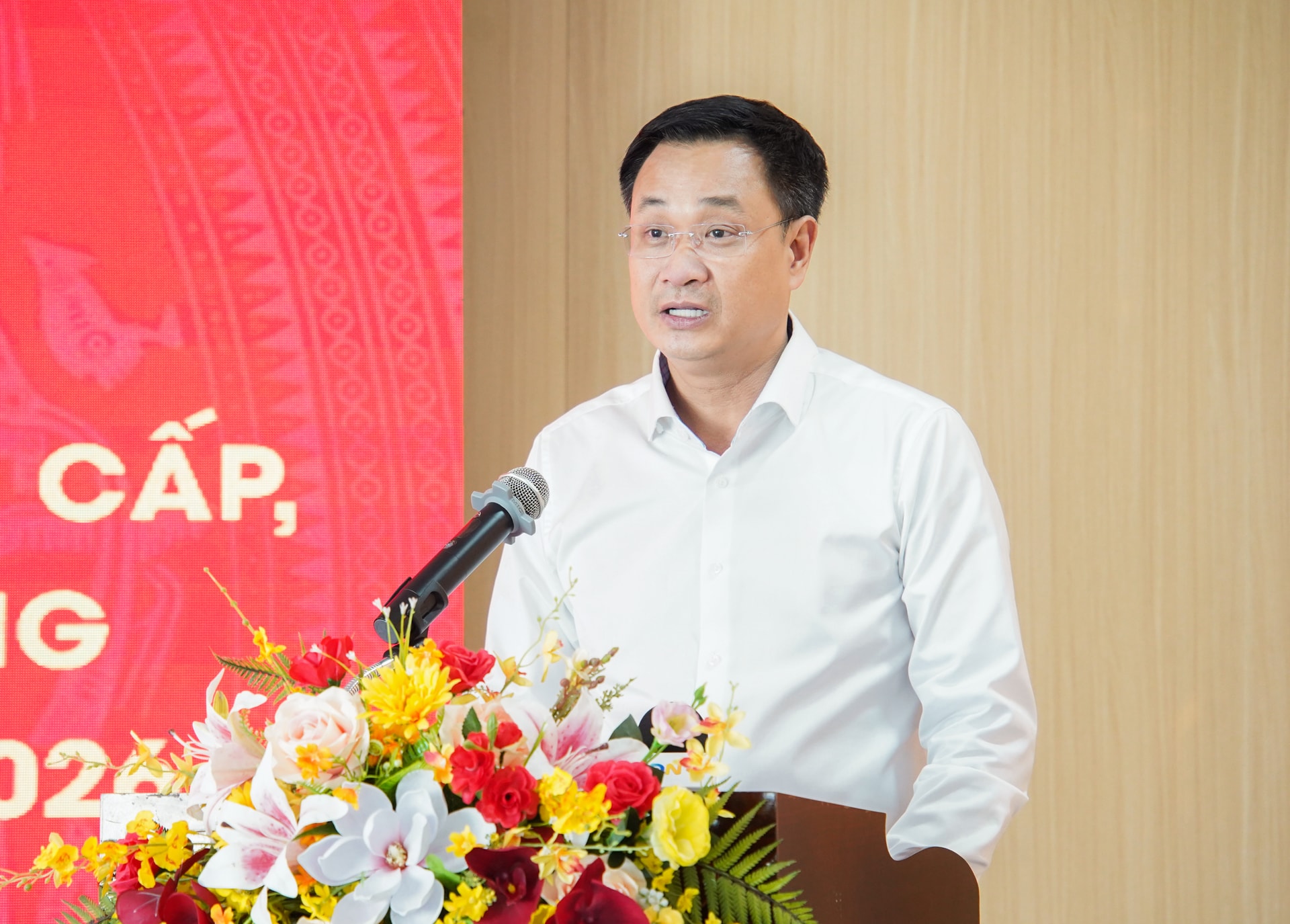 62 ANH QUANG PB