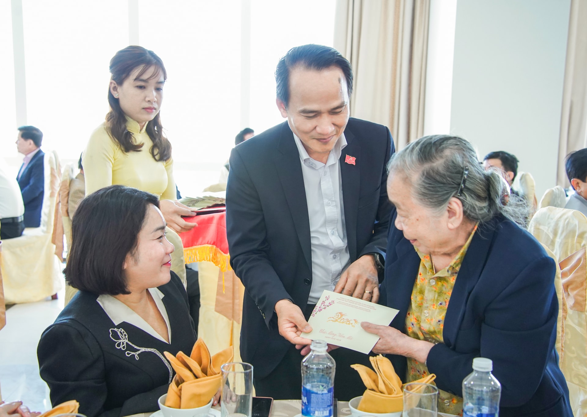 62 ANH VINH
