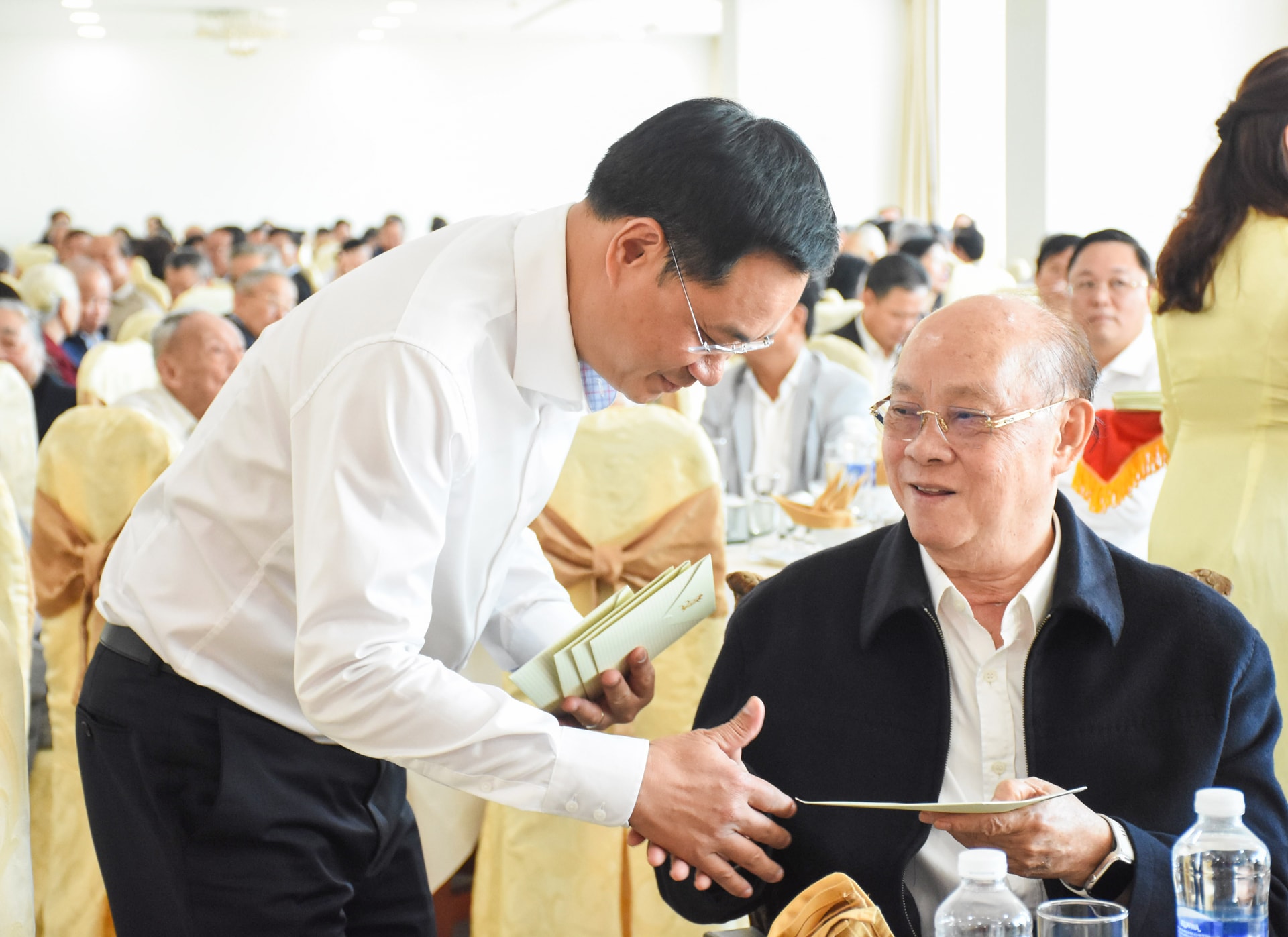 ANH QUANG 6