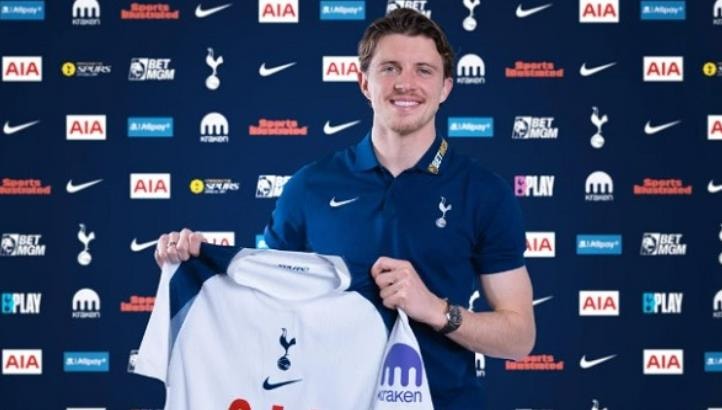 Conor Gallagher từng là mục tiêu chuyển nhượng hàng đầu của Ruben Amorim tại Manchester United.