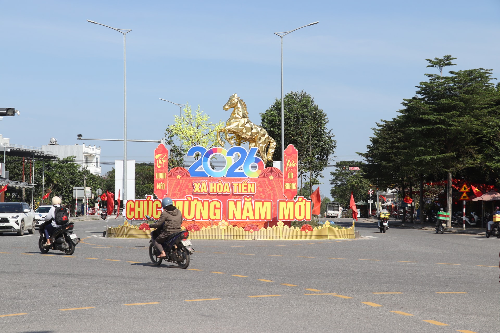 img_9998.jpg