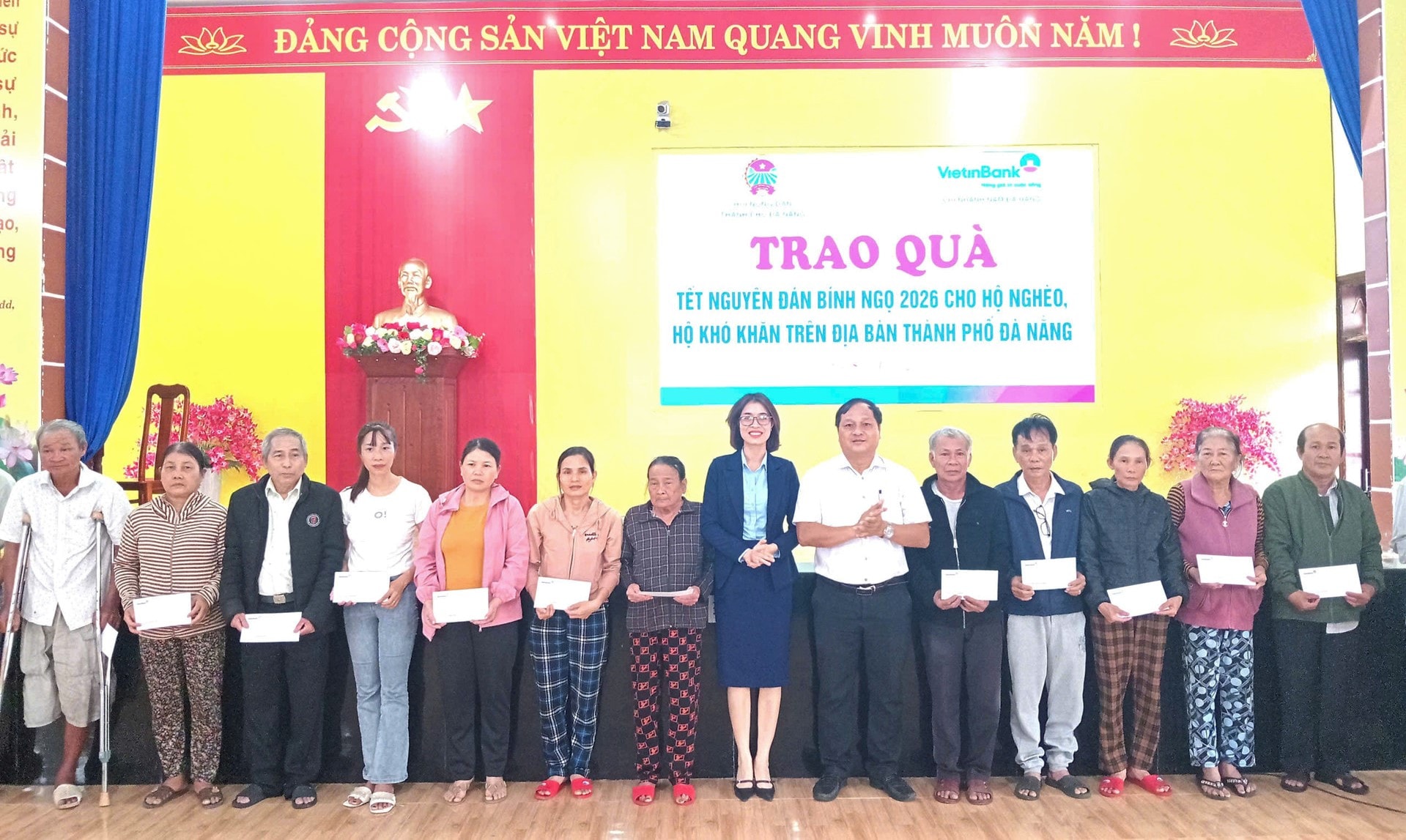 qua-tet-nong-dan(1).jpg