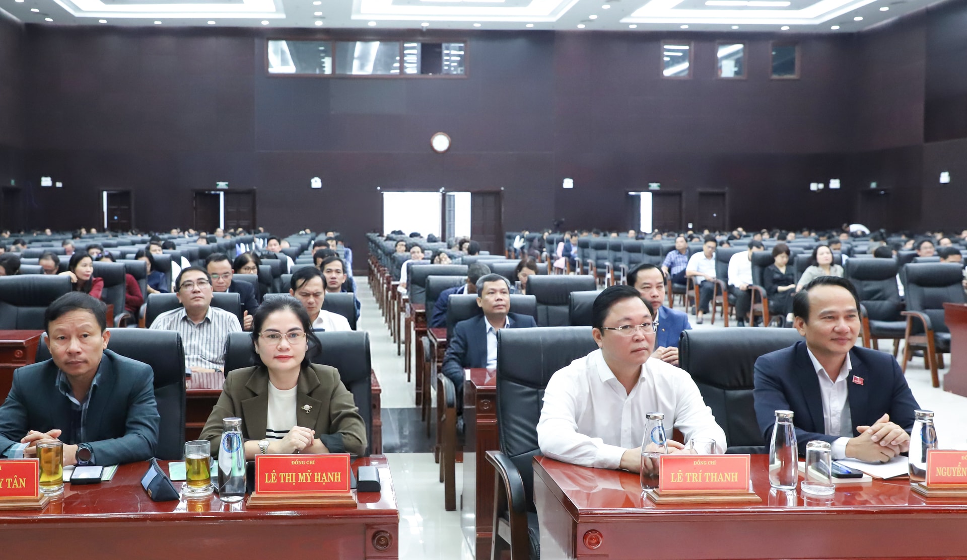 1sua(1).jpg
