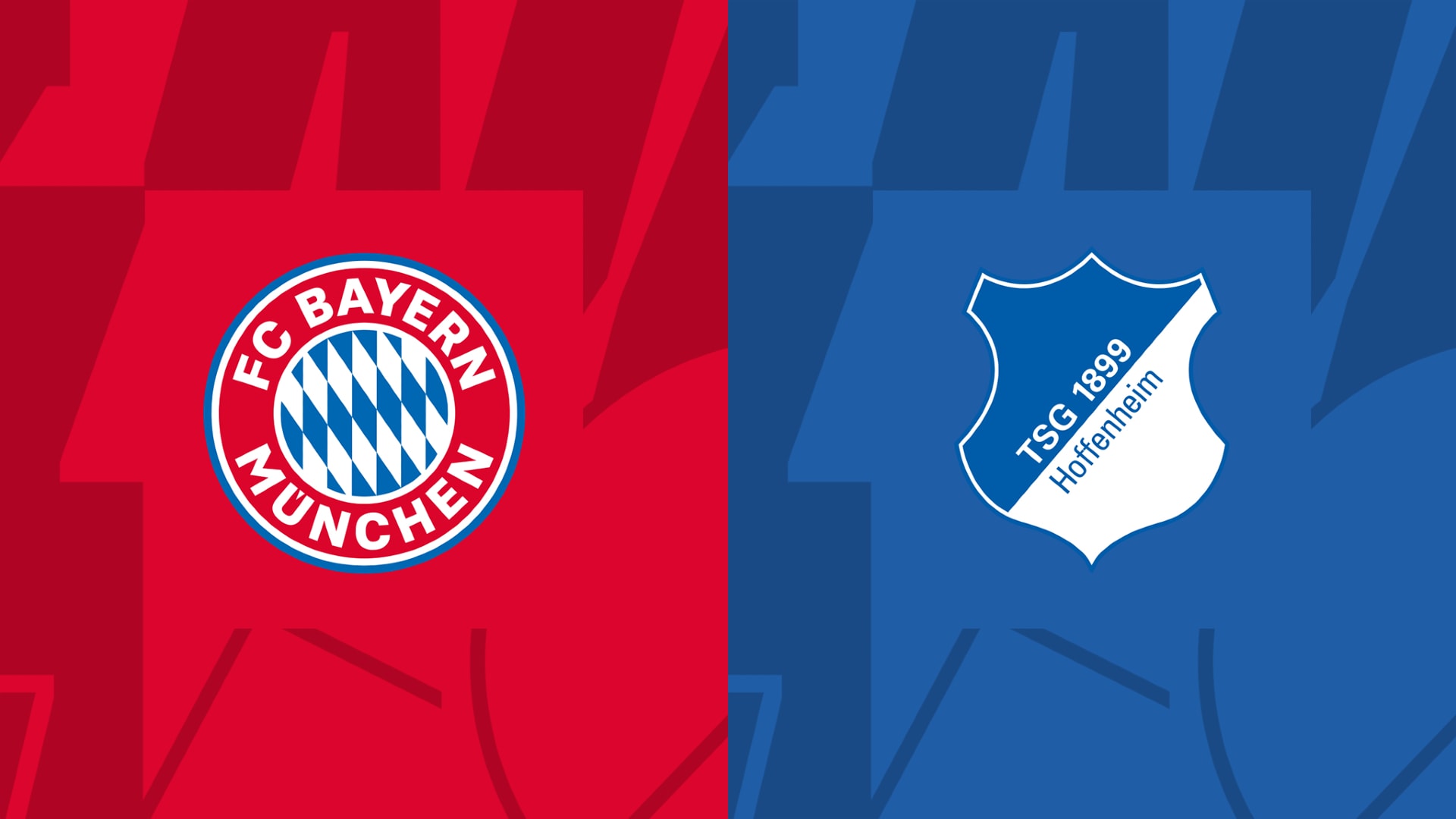 Link xem trực tiếp Bayern vs Hoffenheim 23h30 hôm nay 8/2/2026