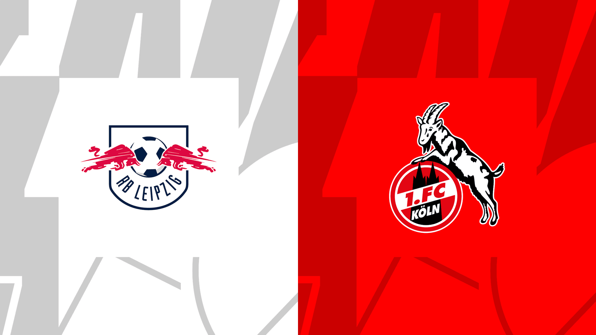 Link xem trực tiếp FC Koln vs RB Leipzig 21h30 hôm nay 8/2/2026