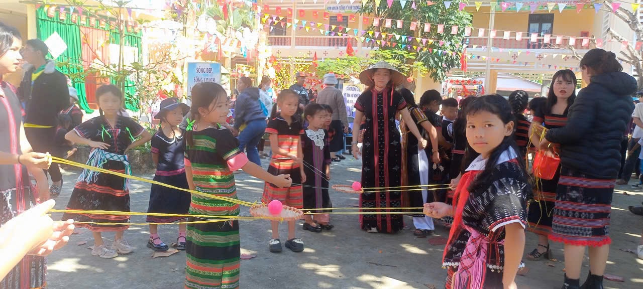 bến hiên 3