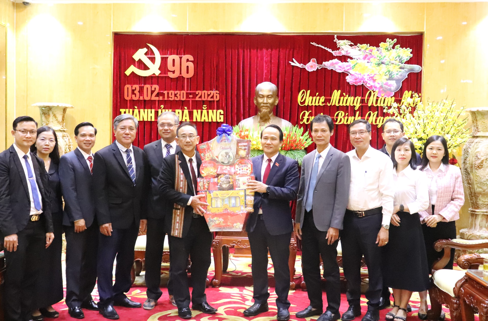 ANH VĨNH