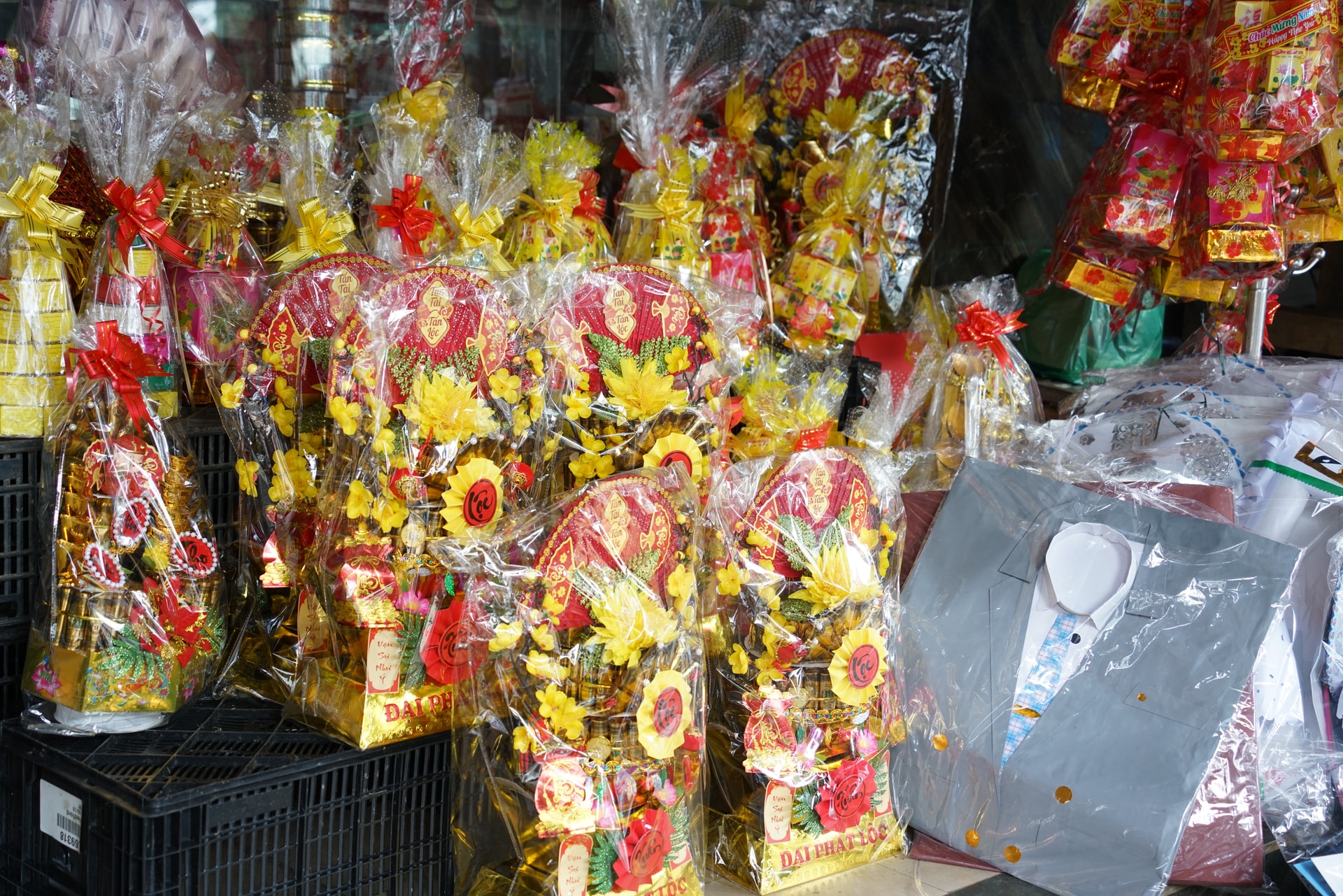 dsc08092.jpg