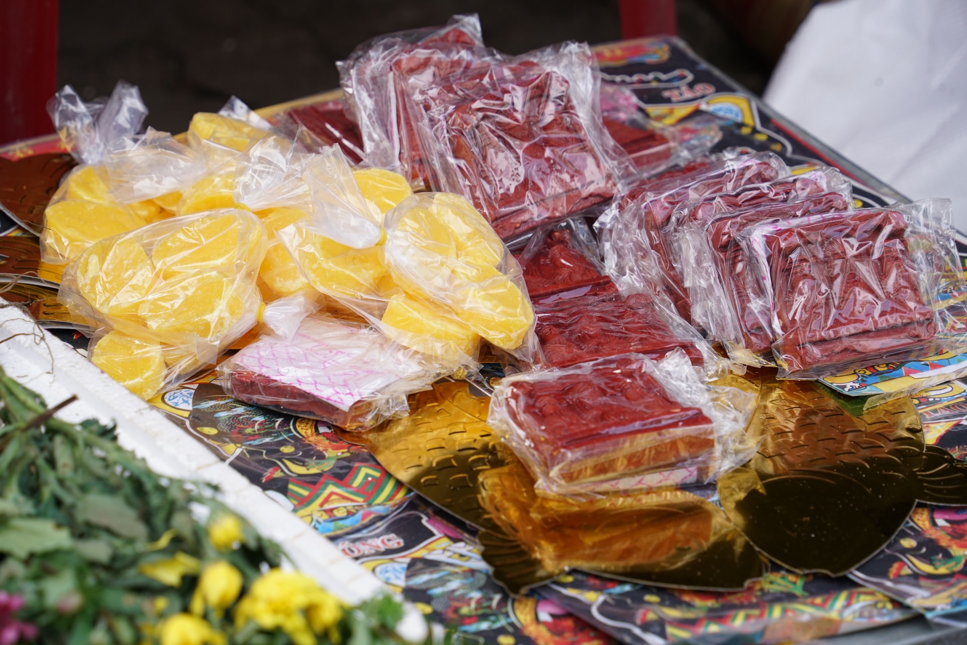 dsc08109.jpg