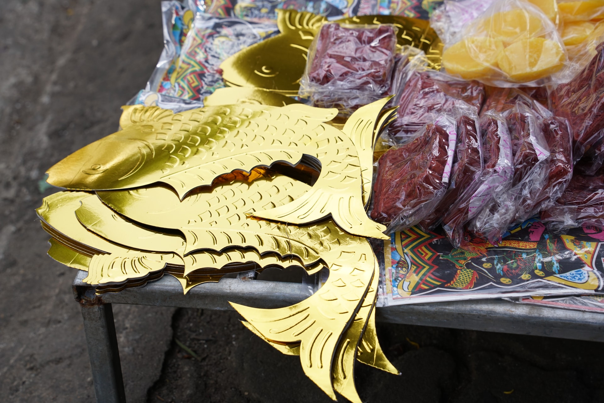 dsc08117.jpg