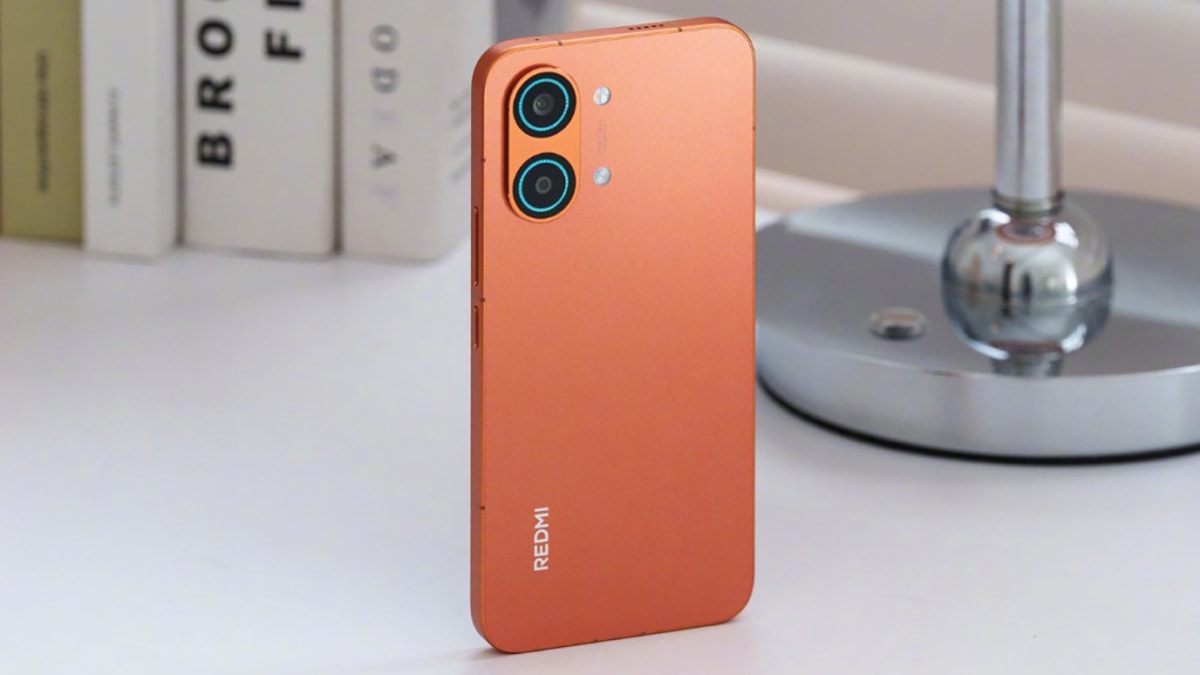 Chi phí sửa chữa Redmi Turbo 5 Max được tiết lộ