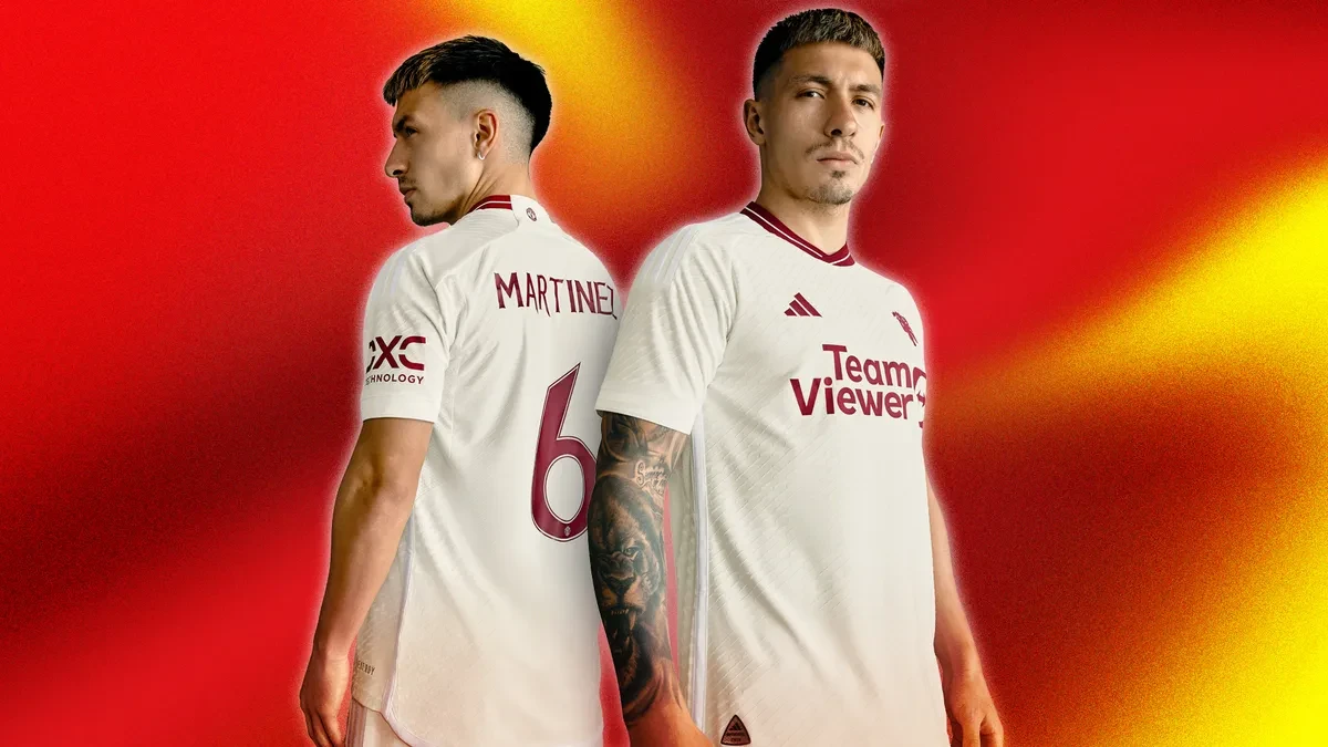 Man Utd đang chuyển mình mạnh mẽ nhờ những thay đổi chiến thuật.
