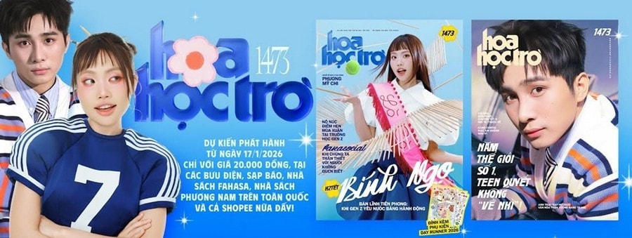 Toàn cảnh chợ hoa trên sông