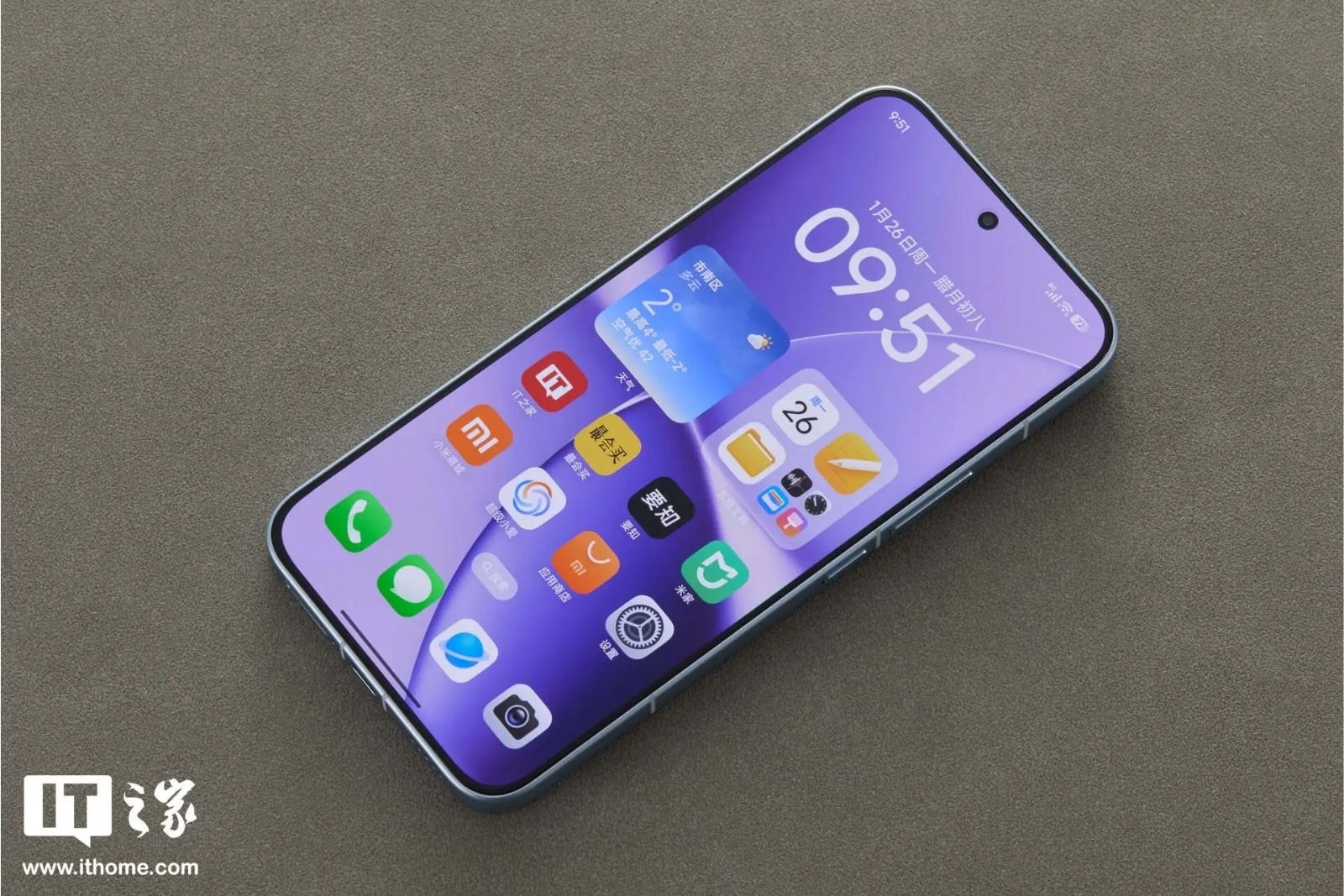 Giá thay thế màn hình Redmi Turbo 5 Max không rẻ