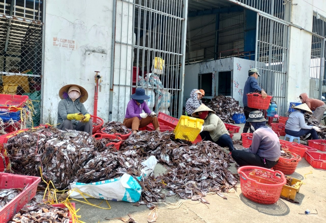 nghe ca 3