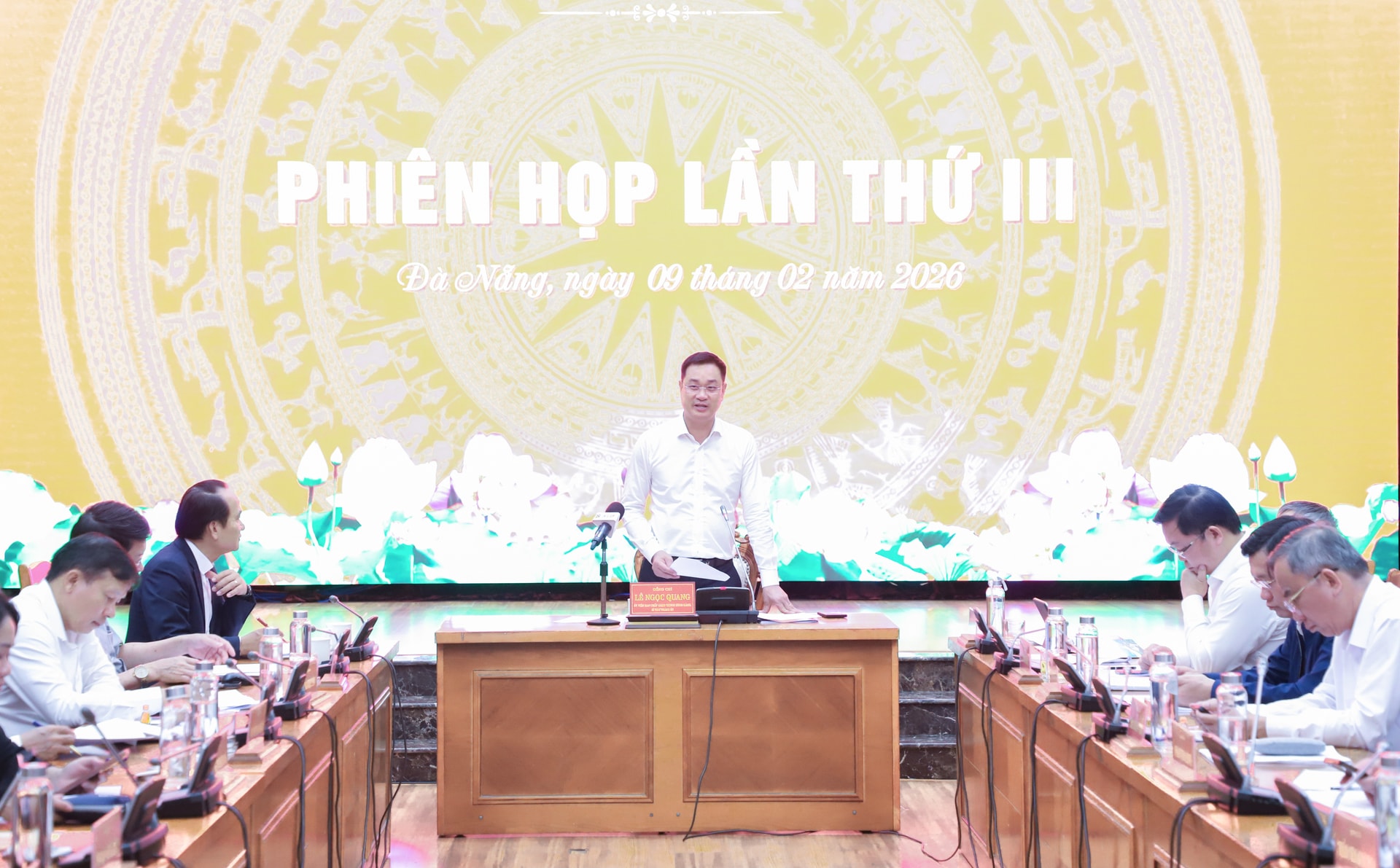 phu 1.jpgd