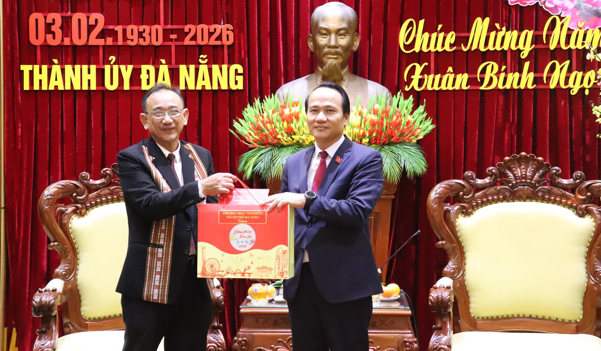 vinh1.jpg