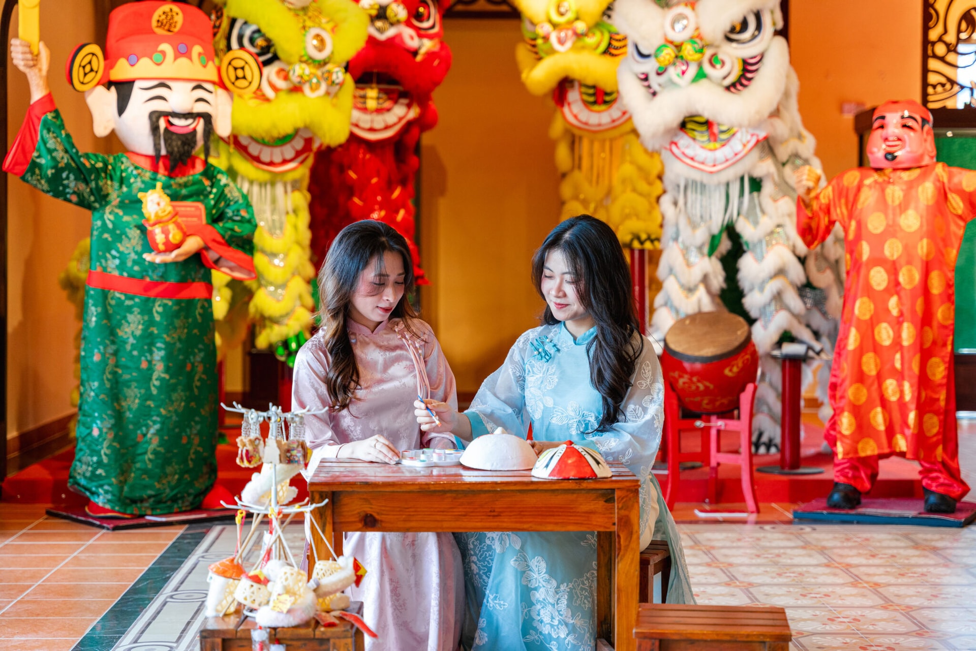 10-2, bảo đảm