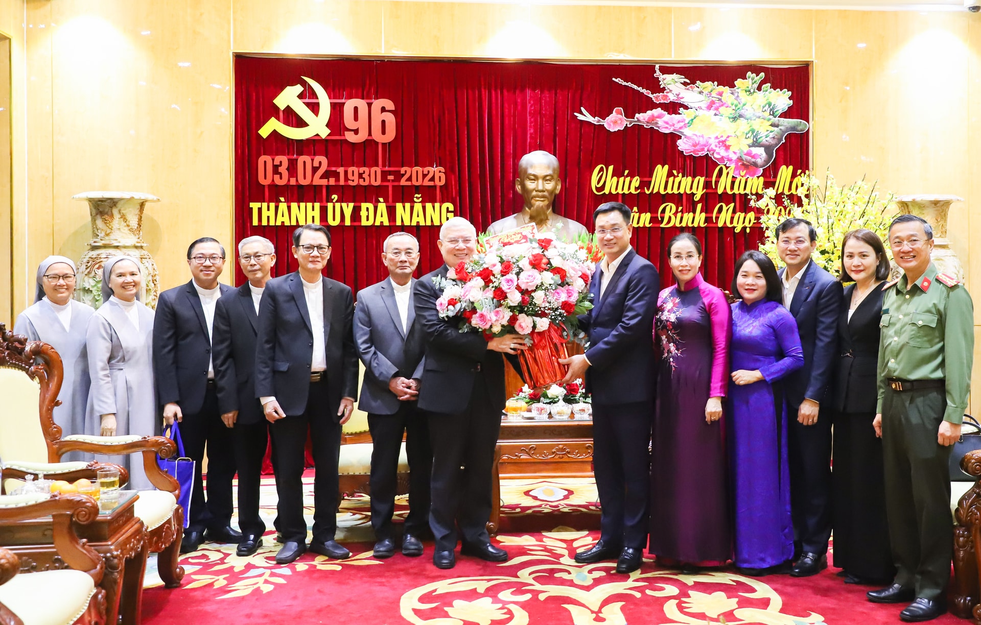 10-2 TGM DANG DUC NGAN