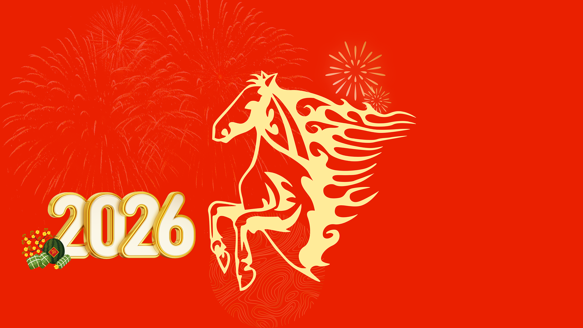 Tết Bính Ngọ 2026